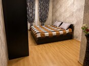 Satılır 2 otaqlı yeni tikili 54 m², Həzi Aslanov m., photo 3 from 8