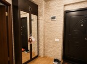 Satılır 2 otaqlı yeni tikili 54 m², Həzi Aslanov m., photo 7 from 8