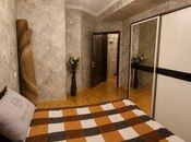 Satılır 2 otaqlı yeni tikili 54 m², Həzi Aslanov m., photo 4 from 8