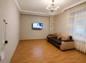 Satılır 2 otaqlı yeni tikili 54 m², Həzi Aslanov m., photo 1 from 8
