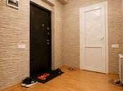 Satılır 2 otaqlı yeni tikili 54 m², Həzi Aslanov m., photo 8 from 8