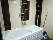 İcarəyə verilir 2 otaqlı yeni tikili 60 m², Şah İsmayıl Xətai m., photo 6 from 8