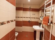 Satılır 2 otaqlı yeni tikili 54 m², Həzi Aslanov m., photo 6 from 8