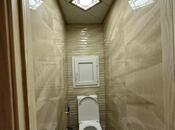 Продаётся 3-комн. вторичка 80 м², м. Ахмедлы, photo 5 from 8
