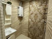 Продаётся 3-комн. вторичка 80 м², м. Ахмедлы, photo 4 from 8