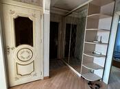 Продаётся 3-комн. вторичка 80 м², м. Ахмедлы, photo 6 from 8