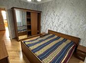 Продаётся 3-комн. вторичка 80 м², м. Ахмедлы, photo 8 from 8