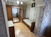 Продаётся 3-комн. вторичка 80 м², м. Ахмедлы, photo 7 from 8