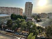 Продаётся 3-комн. вторичка 80 м², м. Ахмедлы, photo 3 from 8