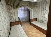 Продаётся 3-комн. вторичка 80 м², м. Ахмедлы, photo 2 from 8
