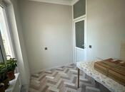 Продаётся 2-комн. вторичка 60 м², пос. Карачухур, photo 7 from 8