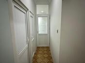 Продаётся 2-комн. вторичка 60 м², пос. Карачухур, photo 6 from 8