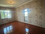 Продаётся 2-комн. вторичка 60 м², пос. Карачухур, photo 3 from 8