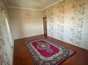 Продаётся 2-комн. вторичка 60 м², пос. Карачухур, photo 8 from 8