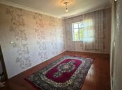 Продаётся 2-комн. вторичка 60 м², пос. Карачухур, photo 2 from 8