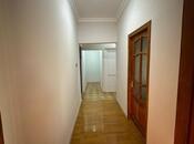 Продаётся 2-комн. вторичка 60 м², пос. Карачухур, photo 5 from 8