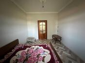 Продаётся 2-комн. вторичка 60 м², пос. Карачухур, photo 1 from 8