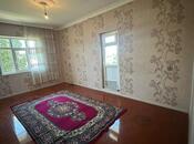 Продаётся 2-комн. вторичка 60 м², пос. Карачухур, photo 4 from 8