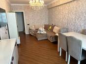 Сдаётся 2-комн. новостройка 73 м², пос. Ясамал, photo 4 from 8
