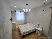 Сдаётся 2-комн. новостройка 60 м², м. Дернегюль, photo 8 from 8