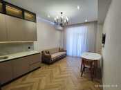 Сдаётся 2-комн. новостройка 60 м², м. Дернегюль, photo 2 from 8