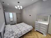 Сдаётся 2-комн. новостройка 60 м², м. Дернегюль, photo 7 from 8