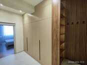 Сдаётся 2-комн. новостройка 60 м², м. Дернегюль, photo 5 from 8