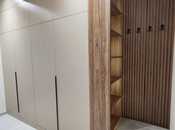 Сдаётся 2-комн. новостройка 60 м², м. Дернегюль, photo 6 from 8