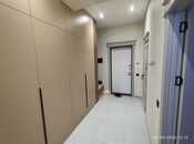 Сдаётся 2-комн. новостройка 60 м², м. Дернегюль, photo 4 from 8