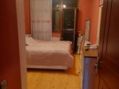 Сдаётся 3-комн. новостройка 110 м², Сабаильский р., photo 5 from 8