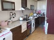 Сдаётся 3-комн. новостройка 110 м², Сабаильский р., photo 7 from 8