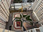 İcarəyə verilir 2 otaqlı yeni tikili 51 m², İnşaatçılar m., photo 5 from 8