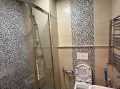 İcarəyə verilir 2 otaqlı yeni tikili 51 m², İnşaatçılar m., photo 6 from 8