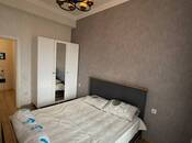 İcarəyə verilir 2 otaqlı yeni tikili 51 m², İnşaatçılar m., photo 3 from 8