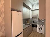 İcarəyə verilir 2 otaqlı yeni tikili 51 m², İnşaatçılar m., photo 8 from 8