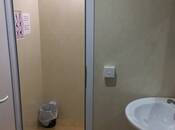 İcarəyə verilir 5 otaqlı ofis 150 m², İçəri Şəhər m., photo 5 from 6
