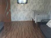 Сдаётся 2-комн. вторичка 40 м², пос. Баилова, photo 6 from 8