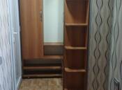 Сдаётся 2-комн. вторичка 40 м², пос. Баилова, photo 8 from 8