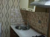 Сдаётся 2-комн. вторичка 40 м², пос. Баилова, photo 7 from 8
