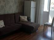 Сдаётся 2-комн. вторичка 40 м², пос. Баилова, photo 2 from 8