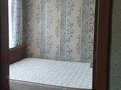 Сдаётся 2-комн. вторичка 40 м², пос. Баилова, photo 4 from 8