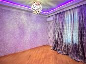 İcarəyə verilir 8 otaqlı həyət evi/bağ evi 515 m², Səbail r., photo 6 from 8