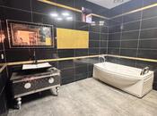 İcarəyə verilir 8 otaqlı həyət evi/bağ evi 515 m², Səbail r., photo 5 from 8