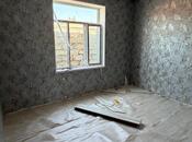 Продаётся 3-комн. дом/дача 70 м², пос. Маштаги, photo 5 from 8