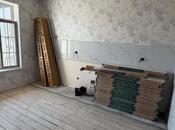 Продаётся 3-комн. дом/дача 70 м², пос. Маштаги, photo 4 from 8