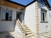 Продаётся 3-комн. дом/дача 70 м², пос. Маштаги, photo 1 from 8