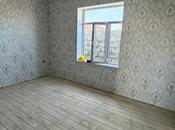 Продаётся 3-комн. дом/дача 70 м², пос. Маштаги, photo 6 from 8