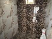 Продаётся 3-комн. дом/дача 70 м², пос. Маштаги, photo 7 from 8