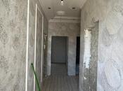 Продаётся 3-комн. дом/дача 70 м², пос. Маштаги, photo 2 from 8