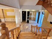İcarəyə verilir 8 otaqlı həyət evi/bağ evi 515 m², Səbail r., photo 3 from 8